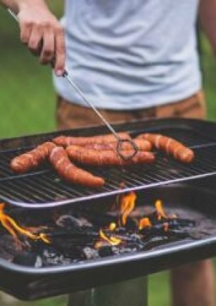 grill-1